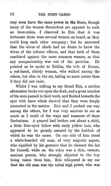File:Smith-elder-1911-04-26-p098-the-last-galley-volume.jpg