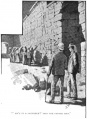 Thumbnail for version as of 21:53, 15 June 2017