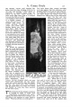 Thumbnail for version as of 13:07, 30 March 2016
