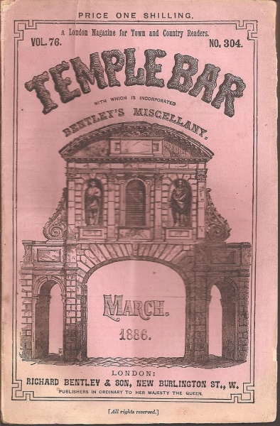 File:Temple-bar-1886-march.jpg