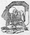 Thumbnail for version as of 00:56, 20 February 2016