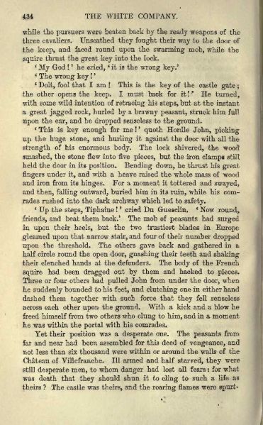 File:The-cornhill-magazine-1891-10-the-white-company-p434.jpg