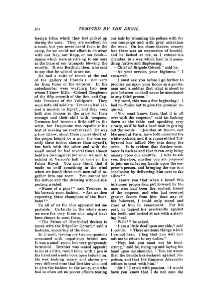 File:The-cosmopolitan-1895-09-tempted-by-the-devil-p562.jpg