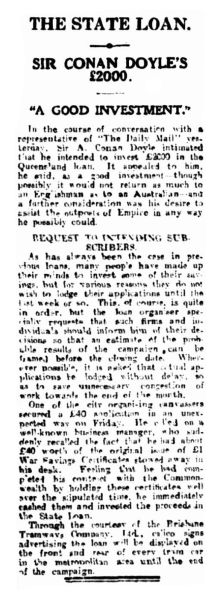 File:The-daily-mail-brisbane-1921-01-10-p7-the-state-loan.jpg