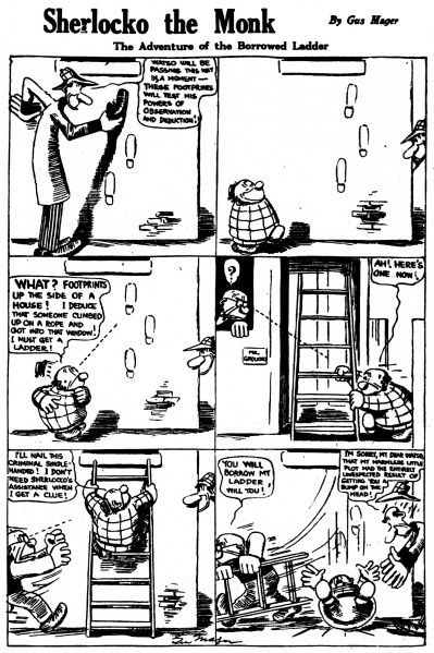 File:The-evening-star-wdc-1912-01-20-p10-sherlocko.jpg