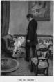 Thumbnail for version as of 14:26, 29 March 2015
