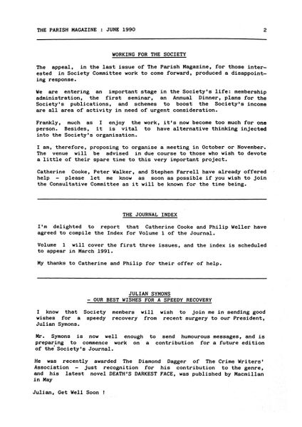 File:The-parish-magazine-n03-1990-06-p2.jpg