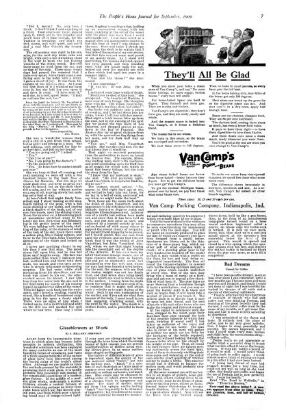File:The-people-s-home-journal-1909-09-p7-de-profundis.jpg