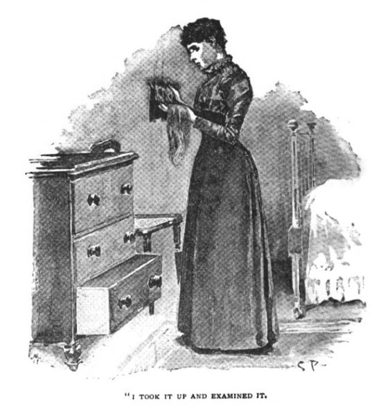 File:The-strand-magazine-1892-06-the-adventure-of-the-copper-beeches-p622-illu.jpg