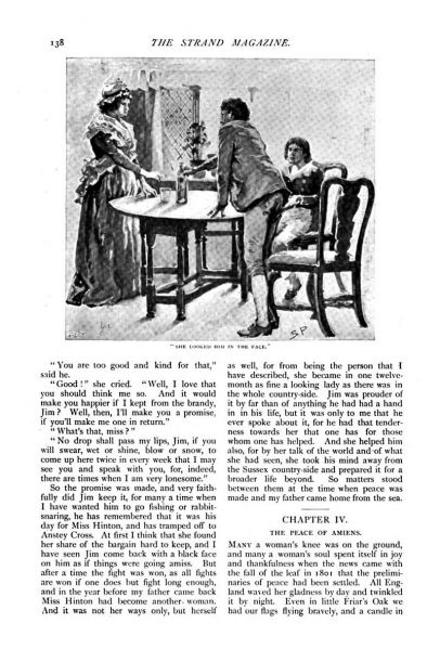 File:The-strand-magazine-1896-02-rodney-stone-p138.jpg