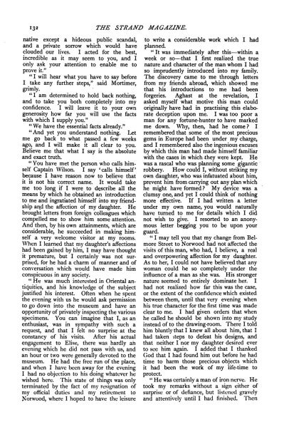 File:The-strand-magazine-1899-02-the-story-of-the-jew-s-breast-plate-p132.jpg