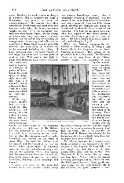 File:The-strand-magazine-1901-12-mr-william-gillette-as-sherlock-holmes-p620.jpg