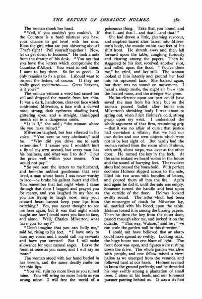 File:The-strand-magazine-1904-04-p381-chas.jpg