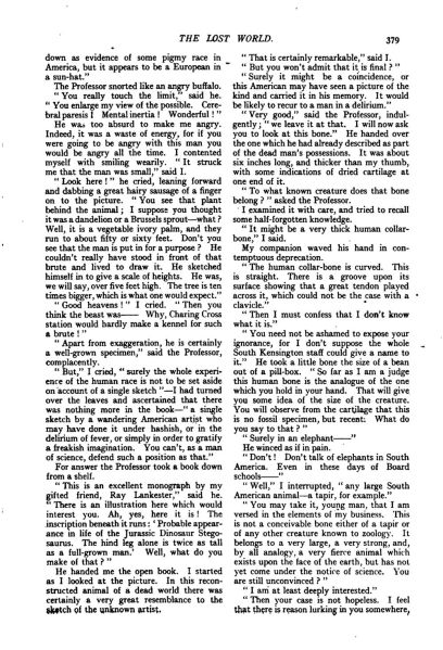 File:The-strand-magazine-1912-04-p379-the-lost-world.jpg