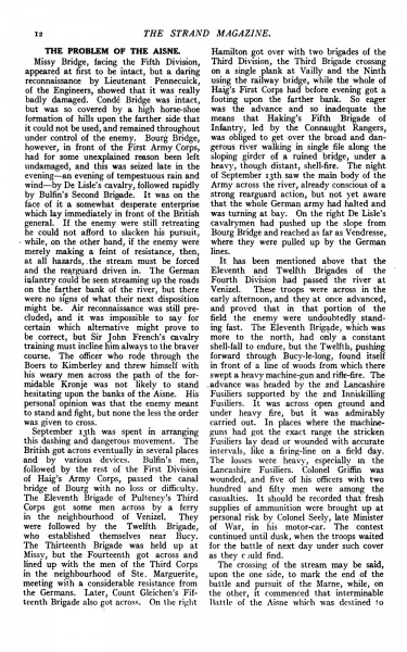 File:The-strand-magazine-1916-07-the-british-campaign-in-france-p012.jpg