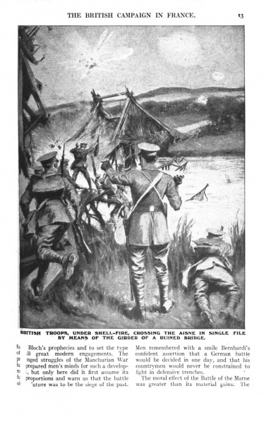 File:The-strand-magazine-1916-07-the-british-campaign-in-france-p013.jpg