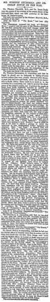 File:The-times-1900-10-26-p4-mr-winston-churchill-and-dr-conan-doyle-on-the-war.jpg