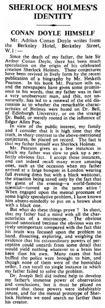 File:The-times-1943-10-28-p2-sherlock-holmes-s-identity.jpg