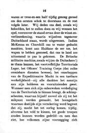 Thomas Nelson & Sons (1915, p. 16)