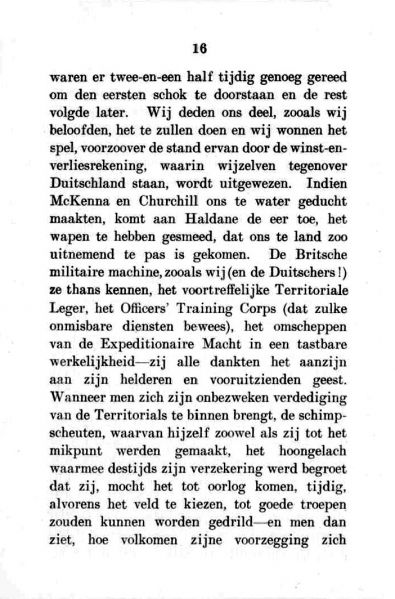 File:Thomas-nelson-1915-10-25-oorlogskiekje-p16.jpg