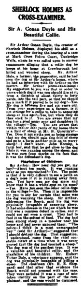 File:Weekly-dispatch-1913-04-27-p11-sherlock-holmes-as-cross-examiner.jpg