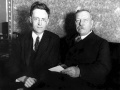 Thumbnail for version as of 00:23, 7 August 2017