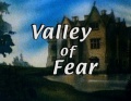 Thumbnail for version as of 12:17, 31 October 2014