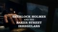 Thumbnail for version as of 23:21, 8 March 2019