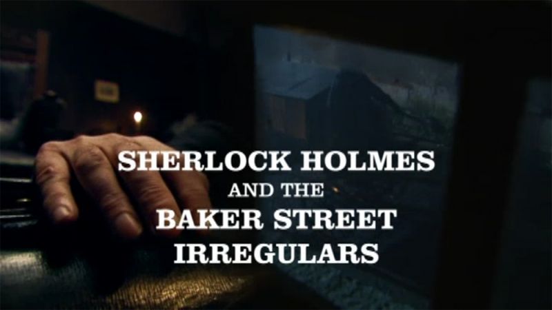 File:2007-sherlock-holmes-and-the-baker-street-irregulars-title.jpg