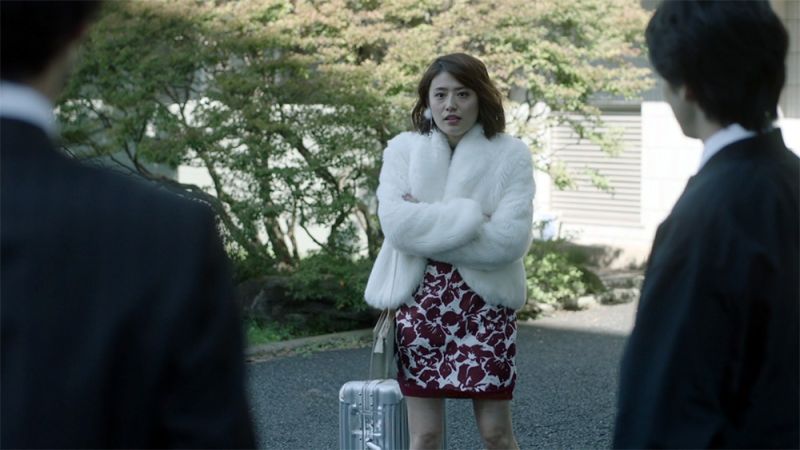 File:2018-miss-sherlock-s01e05-nanami-kanzaki.jpg