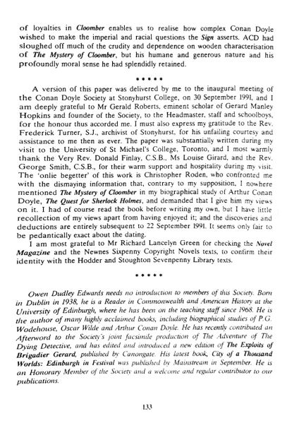 File:Acd-society-journal-1991-09-p133-the-mystery-of-the-mystery-of-cloomber.jpg