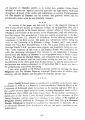 Thumbnail for version as of 13:16, 12 February 2026