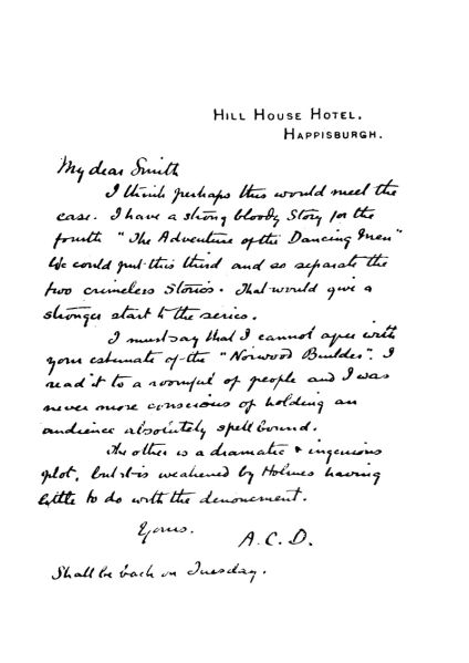 File:Acd-society-journal-1992-vol3-p17-author-to-editor.jpg
