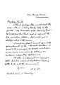 Thumbnail for version as of 19:12, 21 February 2026
