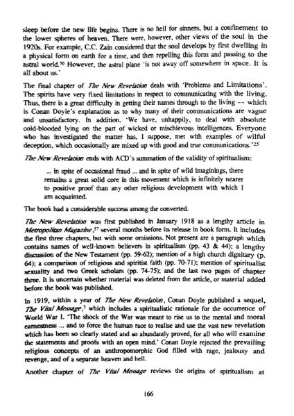 File:Acd-society-journal-1993-vol4-p166-acd-the-consummate-spiritualist.jpg
