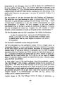 Thumbnail for version as of 01:03, 21 February 2026