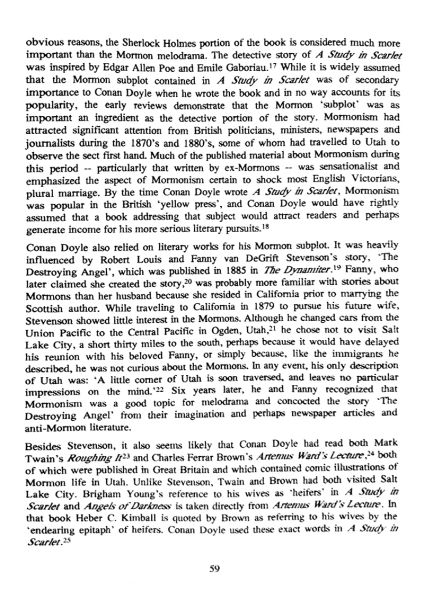 File:Acd-society-journal-1993-vol4-p59-the-absence-of-holmes.jpg