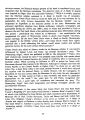 Thumbnail for version as of 00:39, 19 February 2026