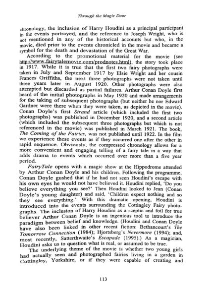 File:Acd-society-journal-1998-vol8-p113-review-homer.jpg