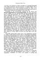 Thumbnail for version as of 12:35, 20 March 2026