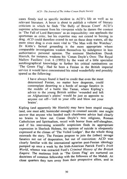 File:Acd-society-journal-1999-vol9-p30-acd-1989-1999.jpg