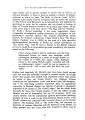Thumbnail for version as of 22:58, 8 March 2026