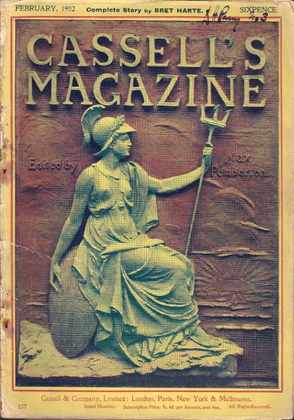 File:Cassell-s-magazine-1902-02-example.jpg