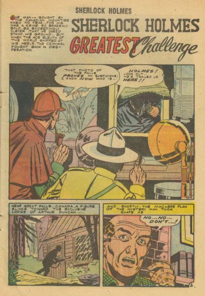 File:Charlton-comics-1956-03-sherlock-holmes-n02-p08-greatest-challenge.jpg