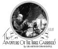 Thumbnail for version as of 01:01, 24 May 2023