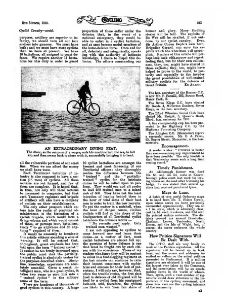 File:Cycling-1910-03-02-p213-cyclist-cavalry.jpg