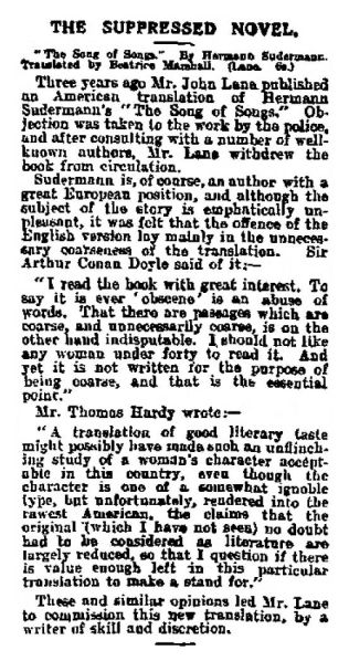 File:Daily-express-1913-06-26-p2-the-suppressed-novel.jpg