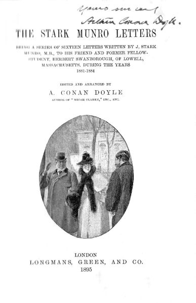 File:Dedicace-acd-undated-the-stark-munro-letters.jpg