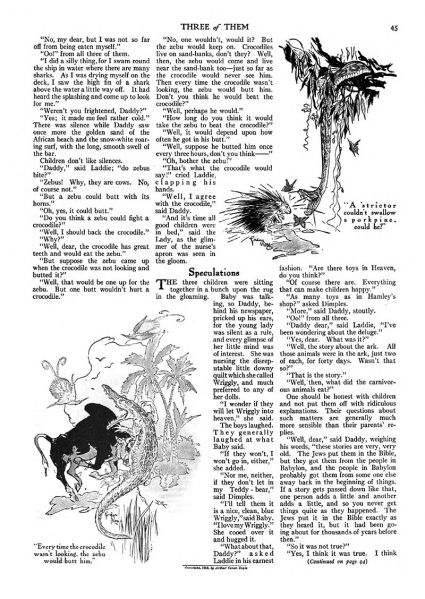File:Everybody-s-magazine-1918-09-three-of-them-p45.jpg