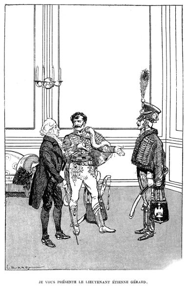 File:Felix-juven-1909-10-15-rj-p049-les-exploits-du-colonel-gerard.jpg
